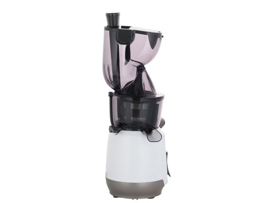 Шнековая соковыжималка MOULINEX ZU600110